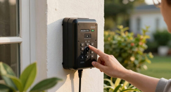 10 Best 16 Zone Irrigation Controllers in 2026