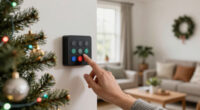 10 Best Christmas Light Timers in 2026