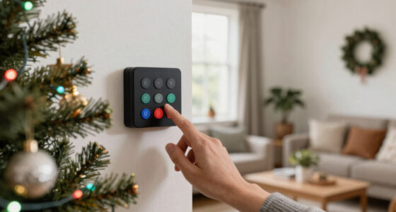 10 Best Christmas Light Timers in 2026