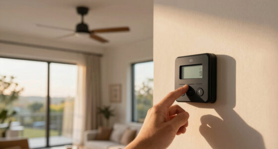 10 Best Countdown Wall Timer Switches For Fans In 2026