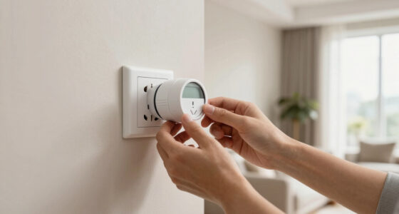 10 Best Grounded 3 Prong Outlet Timers in 2026