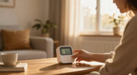 10 Best Lamp Timers for Home Security in 2026