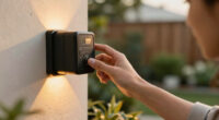 10 Best Low Voltage Transformer Timers for Landscape Lights in 2026