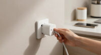 10 Best Mini Smart Plugs for Tight Spaces in 2026
