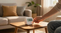 10 Best Random Vacation Mode Lamp Timers in 2026