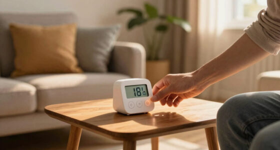 10 Best Random Vacation Mode Lamp Timers in 2026
