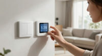 10 Best Smart Home Light Timers in 2026