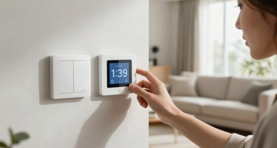 10 Best Smart Home Light Timers in 2026