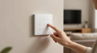 10 Best Smart Light Switches With Schedules in 2026