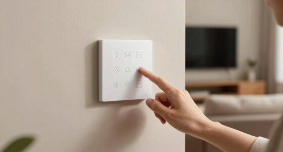 10 Best Smart Light Switches With Schedules in 2026