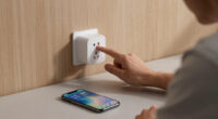 10 Best Smart Plugs for Apple HomeKit in 2026