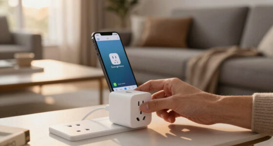 10 Best Smart Plugs for Google Home in 2026