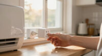 10 Best Smart Plugs For Window Air Conditioners In 2026