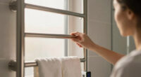 10 Best Towel Warmer Timers in 2026