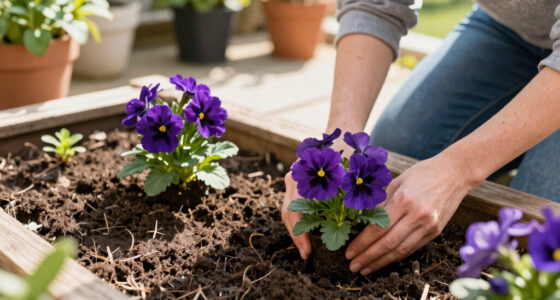 10 Ravishing Purple Flowers To Grow For The Most Beautiful Garden Borders Of All Time – Get Ready To Swoon!