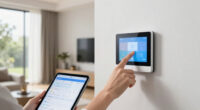 12 Best Smart Home Scheduling Automation in 2026