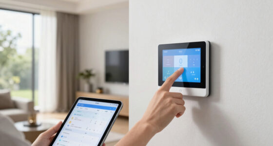 12 Best Smart Home Scheduling Automation in 2026