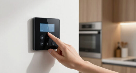 12 Best Smart Home Timer Switches in 2026