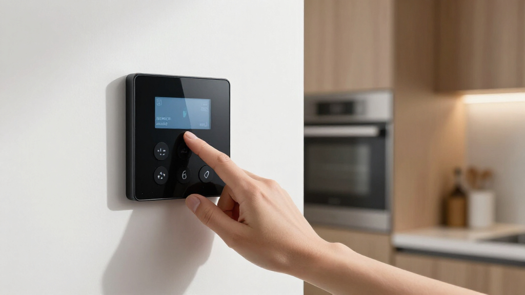 12 Best Smart Home Timer Switches in 2026