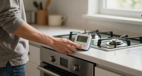 13 Best Programmable Home Appliance Timers in 2026