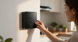 13 Best Smart Home Scheduling Devices in 2026