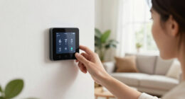 14 Best Programmable Light Timers in 2026