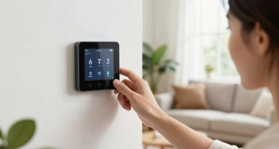 14 Best Programmable Light Timers in 2026