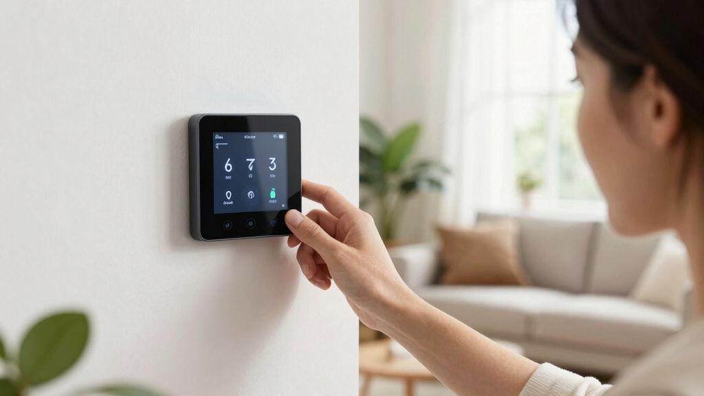 14 Best Programmable Light Timers in 2026