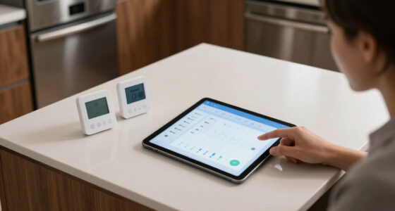 14 Best Smart Home Scheduling Devices in 2026