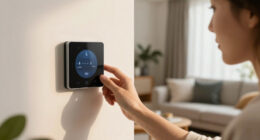 14 Best Smart Home Scheduling Devices in 2026