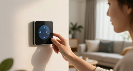 14 Best Smart Home Scheduling Devices in 2026