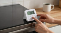 15 Best Programmable Home Appliance Timers in 2026