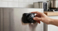 2 Best 240v Heavy Duty Appliance Timers in 2026