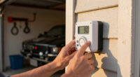 2 Best Block Heater Timers in 2026
