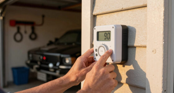 2 Best Block Heater Timers in 2026