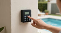 2 Best Pool Light Timers in 2026