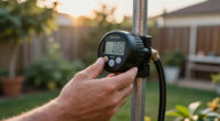 3 Best Fountain Pump Timers in 2026