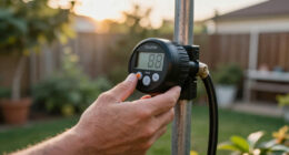 3 Best Fountain Pump Timers in 2026