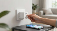 3 Best Zigbee Smart Plugs in 2026