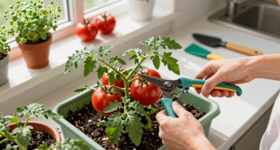30 Best Garden Deals That Are Half Price Or Better This July 4 Weekend