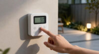 4 Best Landscape Lighting Timers in 2026