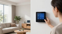 4 Best Smart Home Scheduling Hubs in 2026