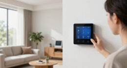 4 Best Smart Home Scheduling Hubs in 2026