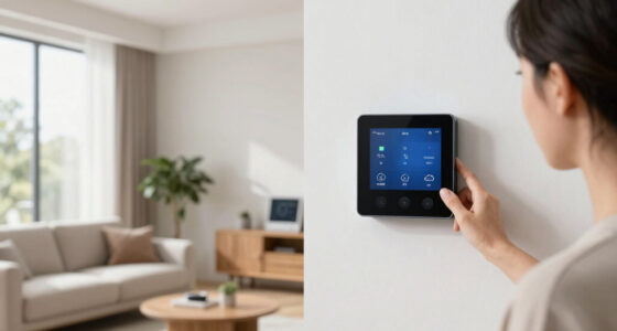 4 Best Smart Home Scheduling Hubs in 2026