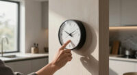 4 Best Spring Wound Wall Timers in 2026