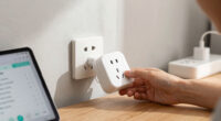 4 Best USB Outlet Timers in 2026