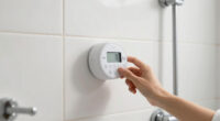 4 Best Water Heater Timers in 2026