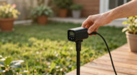 5 Best 6 Outlet Outdoor Power Stakes With Timers In 2026