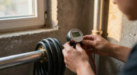 6 Best Heat Tape Timers for Pipes in 2026