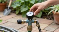 6 Best Mechanical Hose Timers in 2026